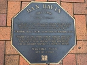 Davin, Dan (id=9420)